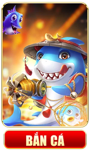 XN88 ⭐️ Trang Chủ Chính Thức - Nhà Cái Cá Cược Uy Tín Đẳng Cấp Châu Á 5 banca-xn88