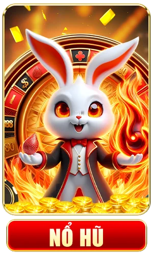 XN88 ⭐️ Trang Chủ Chính Thức - Nhà Cái Cá Cược Uy Tín Đẳng Cấp Châu Á 4 nohu-xn88