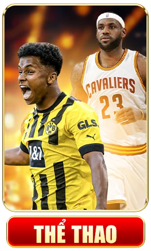 XN88 ⭐️ Trang Chủ Chính Thức - Nhà Cái Cá Cược Uy Tín Đẳng Cấp Châu Á 2 thethao-xn88